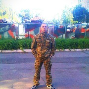 ���������� ��������������, ���� ������� ����, 35 ���, ������������ ��� ������, ����� � ���������, c�������� ���������