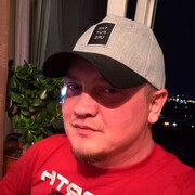 ���������� ������������, ���� ������� �������, 42 ����, ������������ ��� ������, ����� � ���������, c�������� ���������, ���������