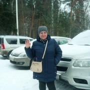 ���������� ������, ���� ������� ����, 56 ���, ������������ ��� ������, ����� � ���������, c�������� ���������