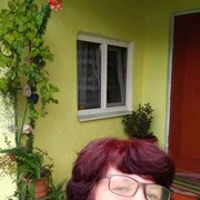 ���������� ������, ���� ������� �����, 67 ���, ������������ ��� c�������� ���������