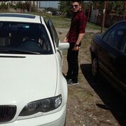  ,   Nadim, 34 ,   ,   