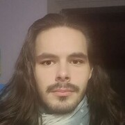 ���������� ������������, ���� ����� ���� ������, 25 ���, ������������ ��� ������, ����� � ���������