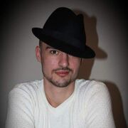  ,   Alex, 31 ,   ,   