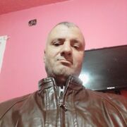  ,   Salim, 45 ,   
