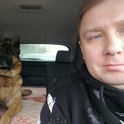 ���������� ��������, ���� ������� ���������, 38 ���, ������������ ��� ����� � ���������, c�������� ���������, ���������