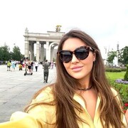 ���������� �����, ��������