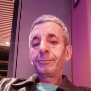  ,   , 51 ,   ,   