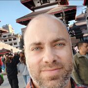 ���������� ����������, ���� ������� ��������, 40 ���, ������������ 