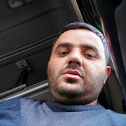  ,  JS, 36