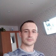 ���������� ������ ��������, ���� ������� �������, 32 ����, ������������ ��� ������, ����� � ���������, c�������� ���������, ���������