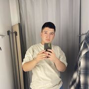 ���������� ������, ���� ����� �������, 23 ����, ������������ ��� ������, ����� � ���������, c�������� ���������, ���������