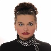  ,   STEF, 38 ,   ,   , 