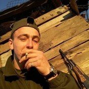  ,   Vitalik, 28 ,   ,   