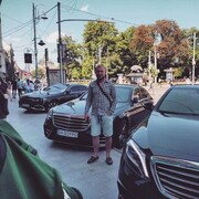 ���������� ����, ���� ������� �����, 29 ���, ������������ ��� ������, ����� � ���������, c�������� ���������, ���������