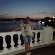  ,   , 59 ,  