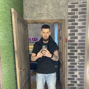  ,   Slava, 29 ,   ,   , c 