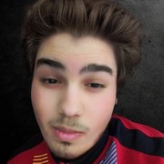  ,   , 24 ,   ,   , c 