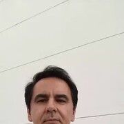 ���������� ������, ���� ������� ��������, 55 ���, ������������ ��� ������, ����� � ���������, c�������� ���������