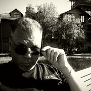 ���������� �����-���������, ���� ������� Ը���, 49 ���, ������������ ��� ������, ����� � ���������