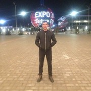 ���������� ������, ���� ������� Marat, 37 ���, ������������ ��� ������, ����� � ���������, c�������� ���������