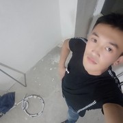  ,  , 35