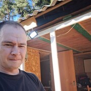 ���������� �����-���������, ���� ������� Mikhail, 40 ���, ������������ ��� ������, ����� � ���������