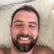 ���������� �������, ������� Anton, 33