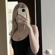  ,  , 25