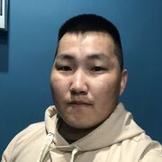 ���������� ������, ���� ������� ������, 31 ���, ������������ ��� ������, ����� � ���������, c�������� ���������