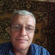 ���������� �����-���������, ���� ������� ������, 56 ���, ������������ ��� ������, ����� � ���������, c�������� ���������, ���������