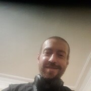  ,   , 33 ,     , c , 