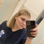  ,   , 23 ,   ,   , 