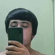  ,   , 23 ,   ,   , c , 