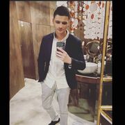  ,   , 28 ,     , c 