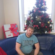 ���������� ������, ���� ������� �����, 39 ���, ������������ ��� ����� � ���������, c�������� ���������