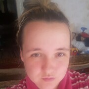  ,   , 32 ,   ,   , c 