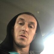 ���������� ������, ���� ������� ˸��, 34 ����, ������������ ��� ������, ����� � ���������, c�������� ���������, ���������