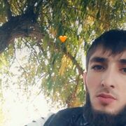  ,   Ramzan, 31 ,   ,   , c , 