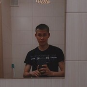 ���������� �����������, ���� ������� �������, 33 ����, ������������ ��� ������, ����� � ���������, c�������� ���������, ���������