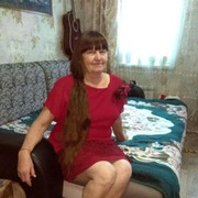  ,   , 68 ,   ,   , c 