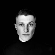 ���������� �������, ���� ������� �����, 29 ���, ������������ ��� ������, ���������