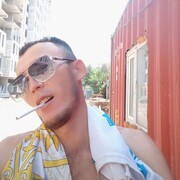  ,   Abay, 32 ,   ,   , c , 