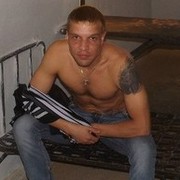   ,   Vadim, 42 ,   ,   , c 