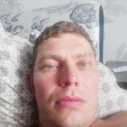  ,  , 42