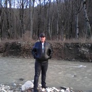 ���������� ���������, ���� ������� �������, 42 ����, ������������ ��� ����� � ���������, c�������� ���������