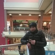  ,   , 34 ,   