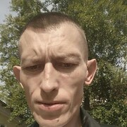 ���������� ������������, ���� ������� ���������, 42 ����, ������������ ��� ����� � ���������, c�������� ���������, ���������