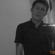 ���������� ������, ���� ������� Davud, 41 ���, ������������ ��� ������, ����� � ���������, c�������� ���������