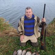 ���������� ������������, ���� ������� ������, 39 ���, ������������ ��� ������, ����� � ���������