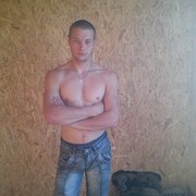 ���������� ���������, ������� ������, 35